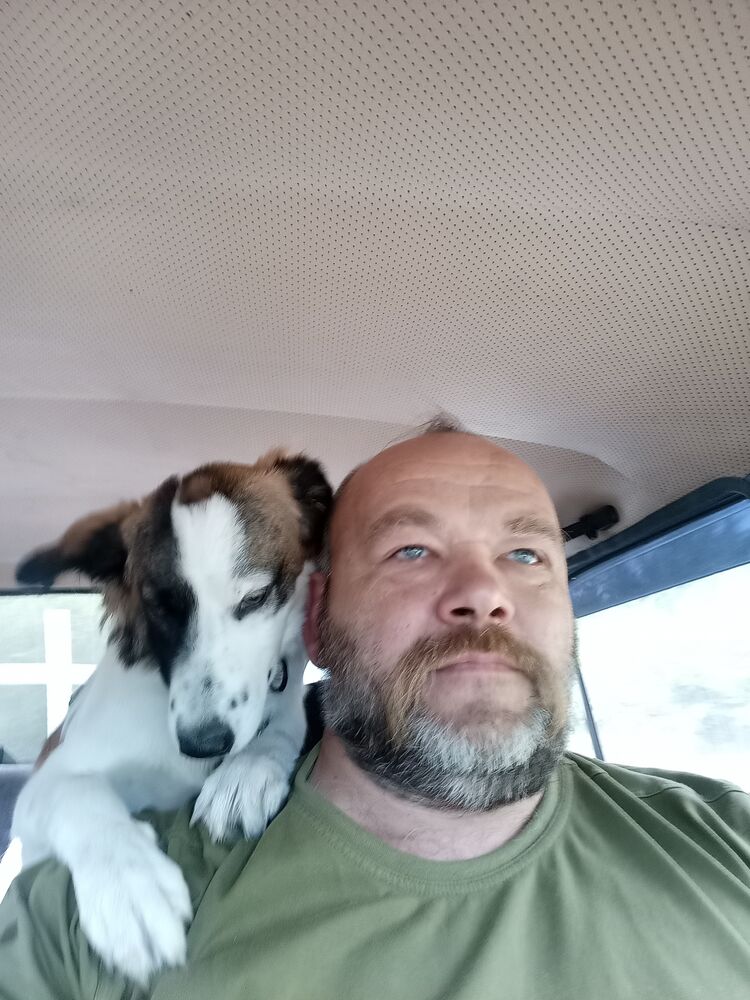 ���������� ��������������, ���� ������� ������, 46 ���, ������������ ��� ������, ����� � ���������