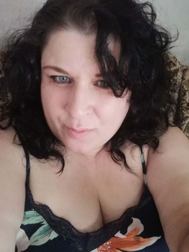  45318300  , 43 ,    