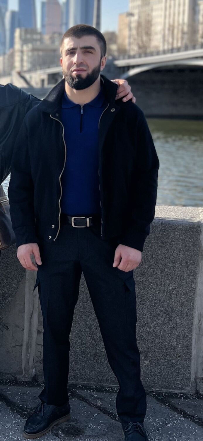 ���� 33390440 ������� Omar, 28 ���, ���� ���������� � ������