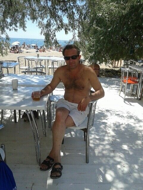  ,   , 55 ,     , c 