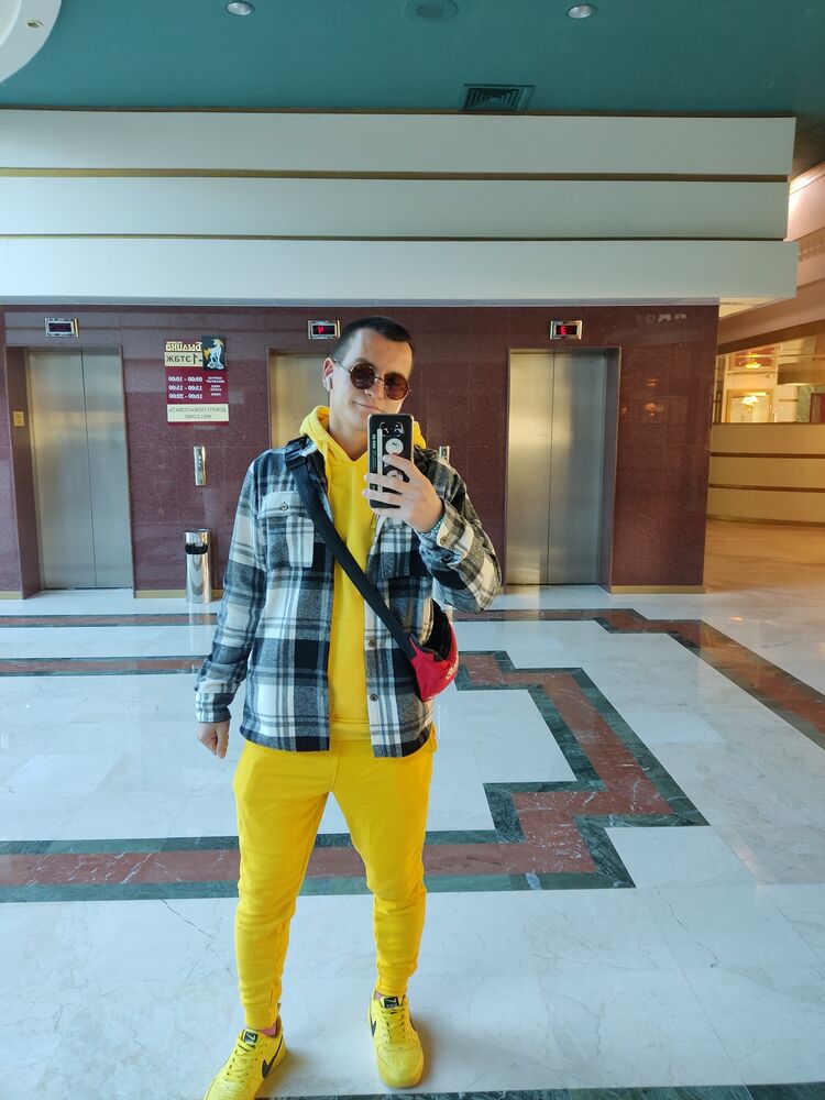 ���������� ���������, ���� ������� �����, 27 ���, ������������ ��� ������, ����� � ���������, c�������� ���������