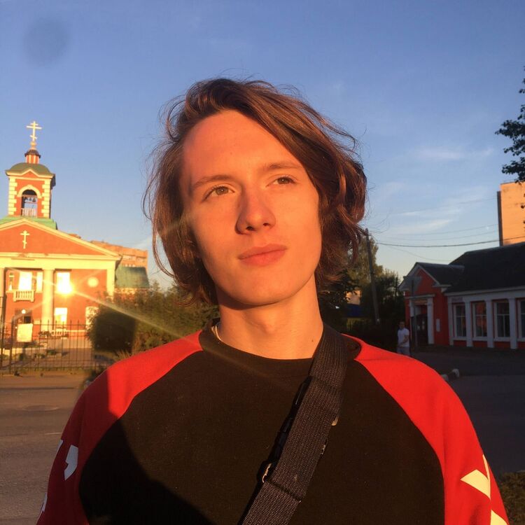 ���� 40331500 ����� ������, 22 ����, ���� ���������� � �����-����������