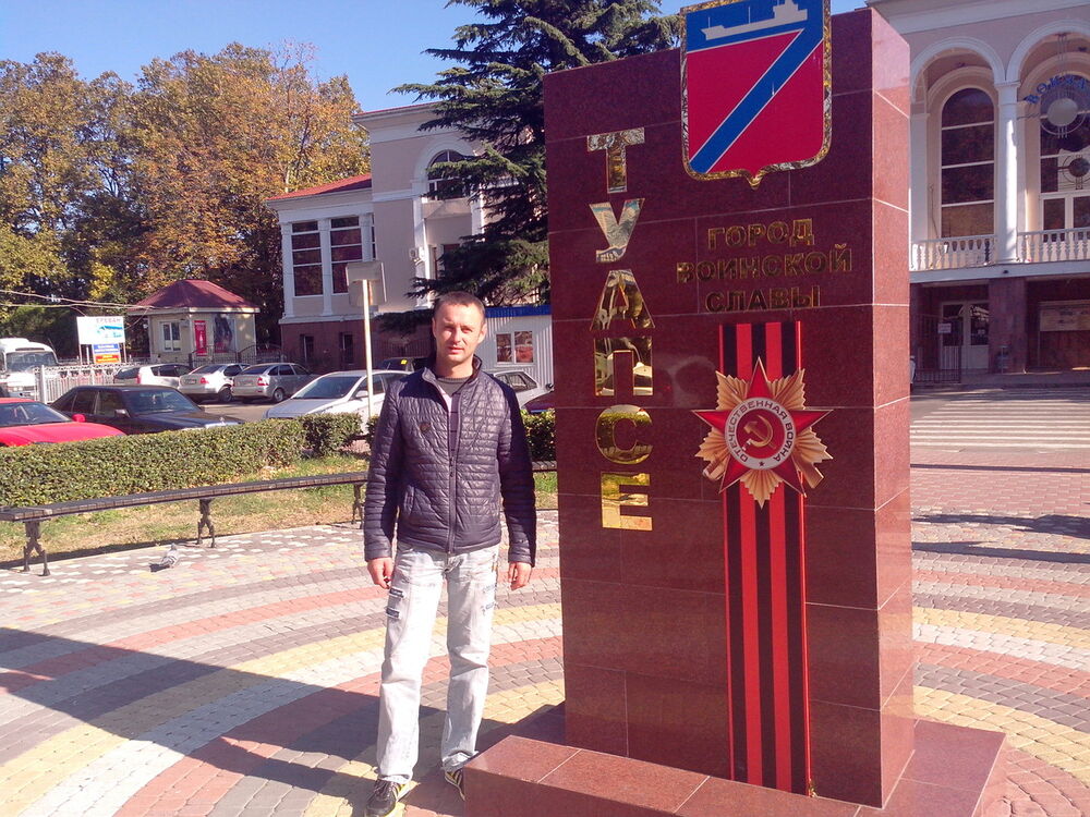 ���� 5169320 ������� Vovchik, 42 ����, ���� ���������� � ������