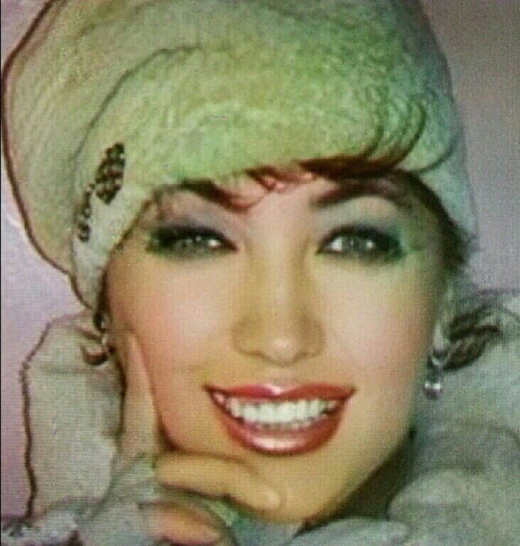  ,   , 54 ,   ,   , c 