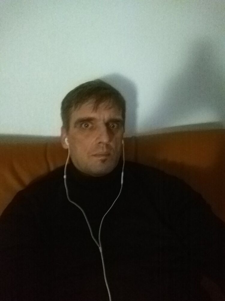  -,   , 50 ,   ,   , c 