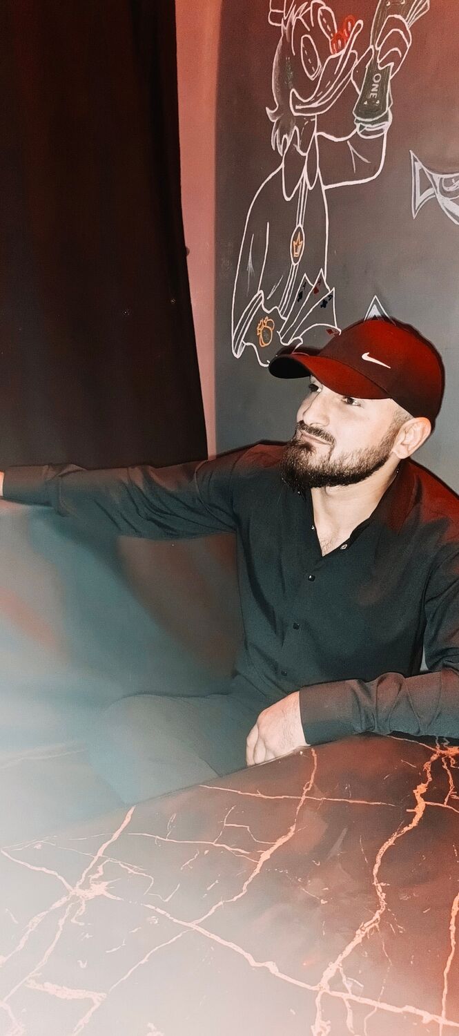 ���� 56244640 ������� ���, 30 ���, ���� ���������� � ������