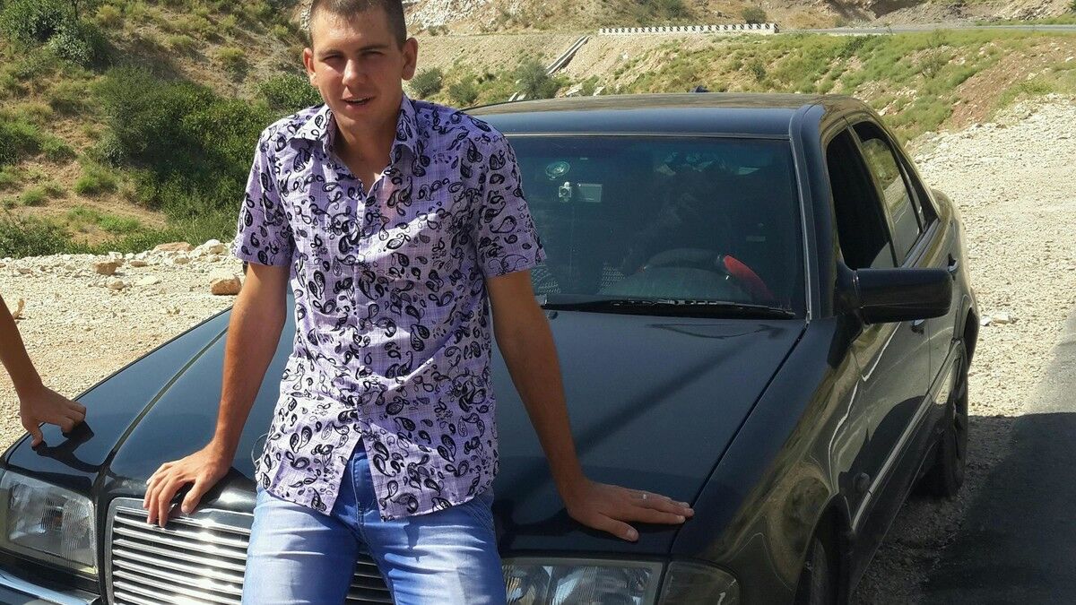 ���� 4180710 ������� ������, 35 ���, ���� ���������� � �������