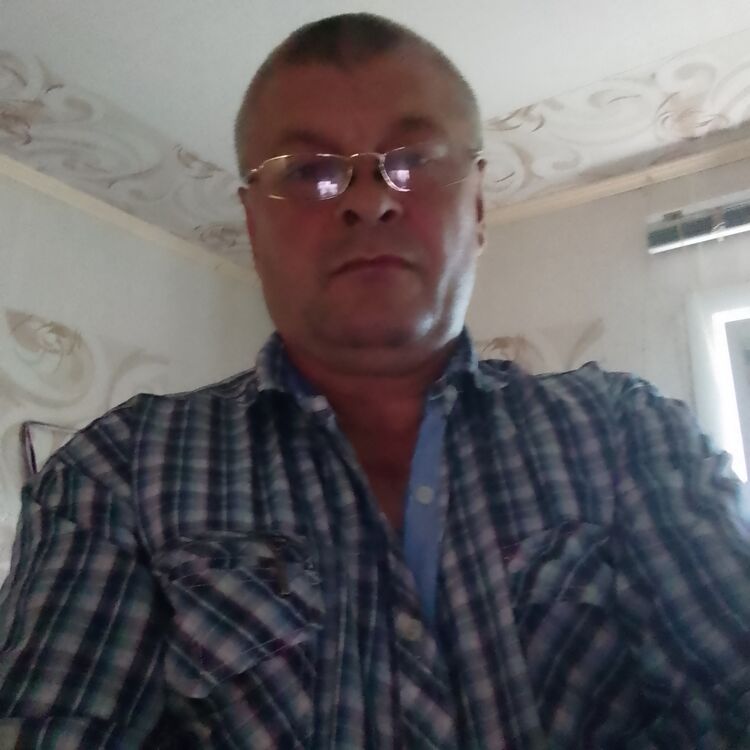  45872750  , 59 ,     