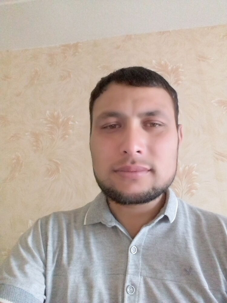 ���������� �����������, ���� ������� Xursid, 41 ���, ������������ ��� ������, ����� � ���������, c�������� ���������, ���������