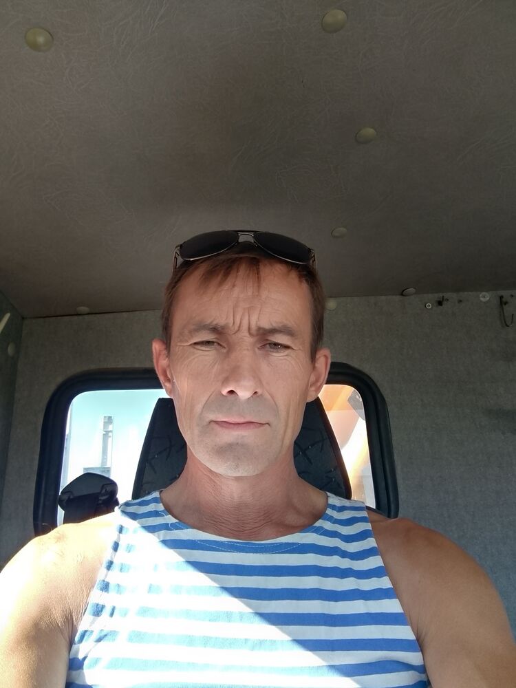  45132900  , 48 ,    