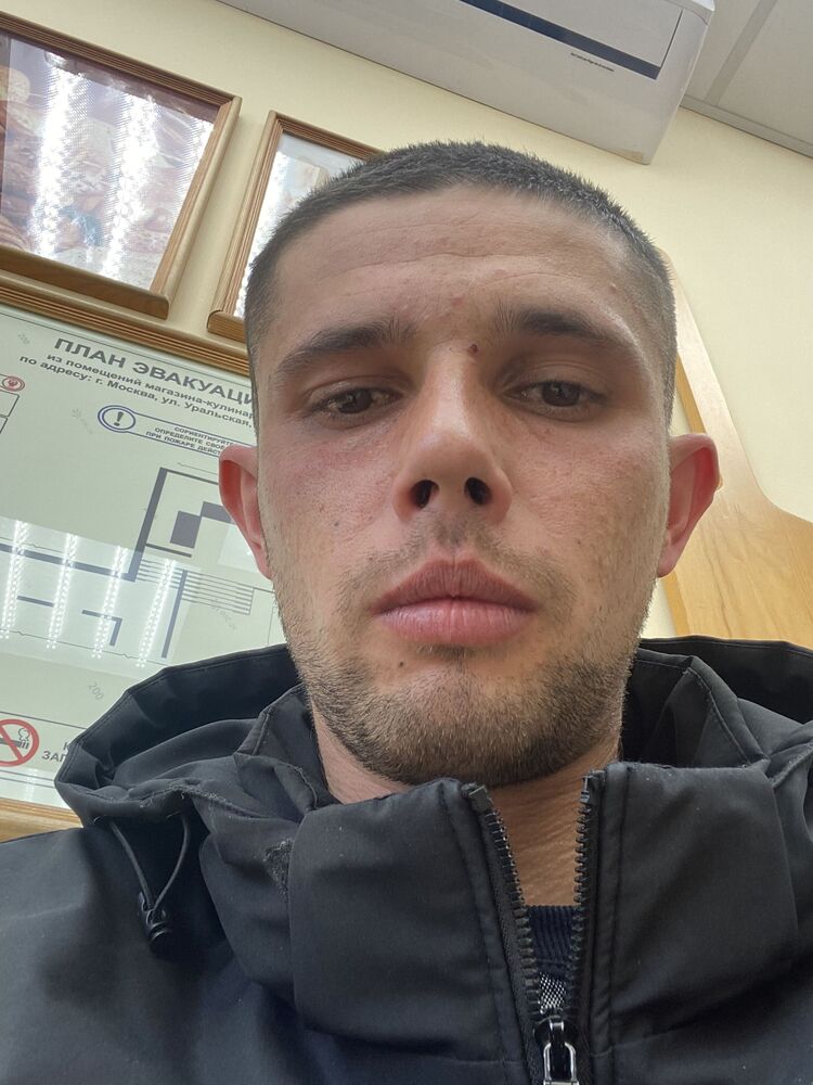 ���� 26149190 ������� �������, 31 ���, ���� ���������� � ������