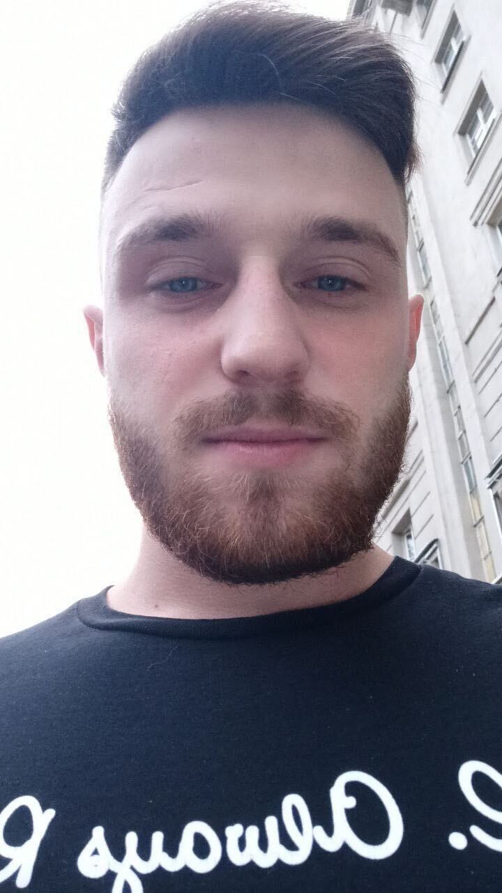 ���� 36801250 ������� ����, 28 ���, ���� ���������� � ������������