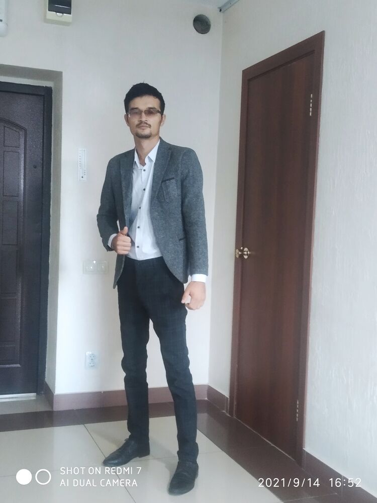 ���� 23912840 ������� �����, 33 ����, ���� ���������� � �������������