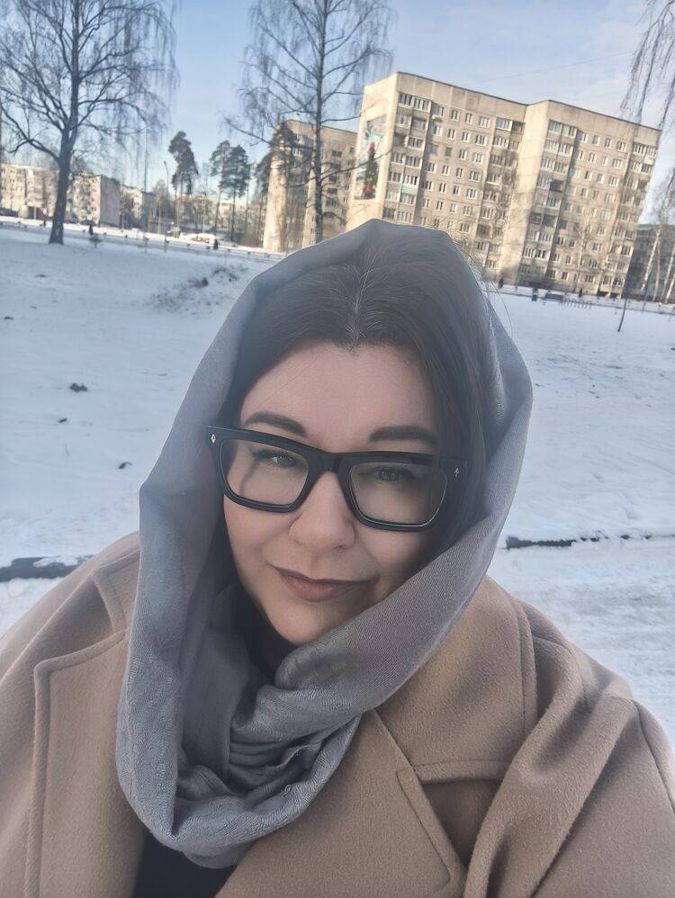 ���������� �����, ���� ������� ��������, 42 ����, ������������ ��� c�������� ���������