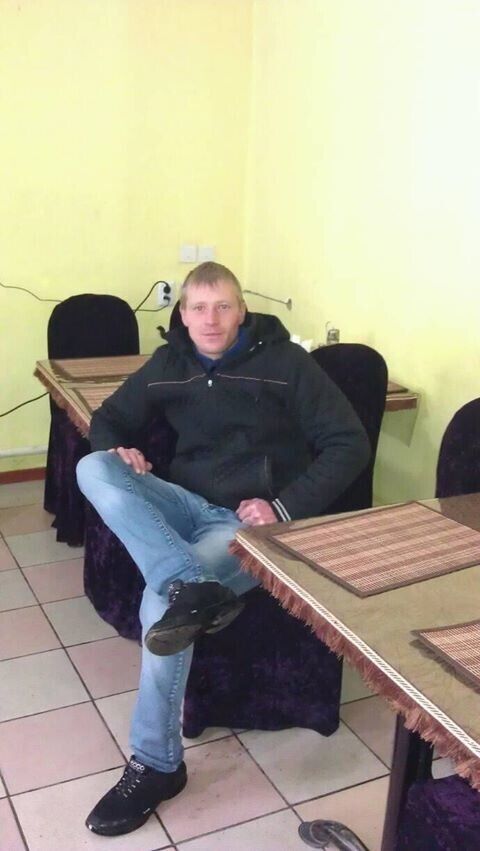 ���� 25995000 ������� Djon, 39 ���, ���� ���������� � �������