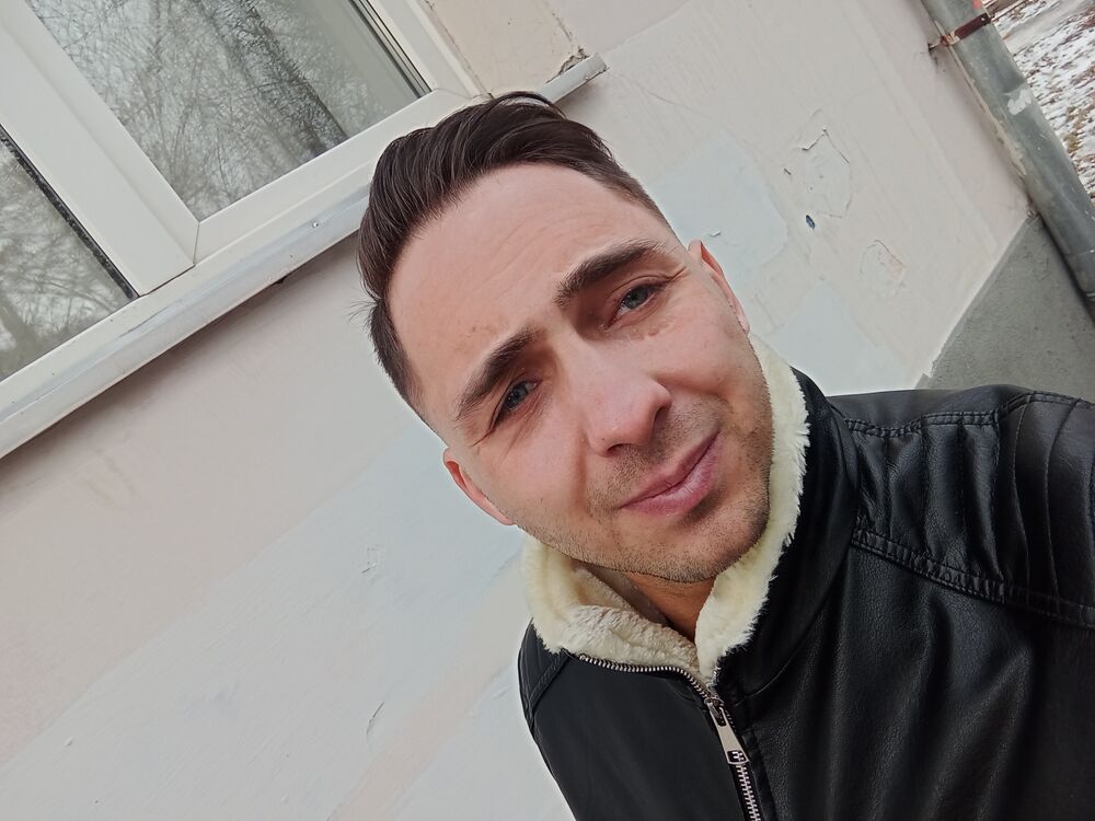  47791060  , 29 ,    