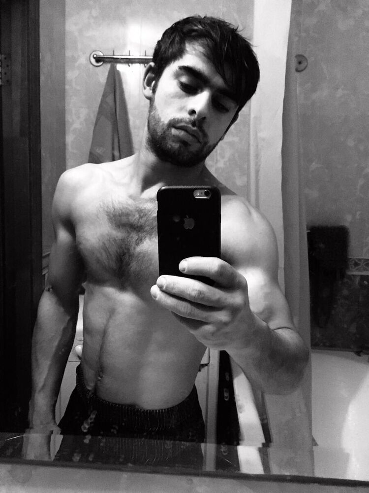 ���� 20907780 ������� ����, 32 ����, ���� ���������� � �����