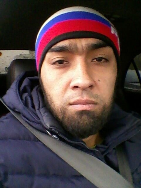 ���������� ������, ���� ������� ������, 35 ���, ������������ ��� ������, ����� � ���������, c�������� ���������, ���������