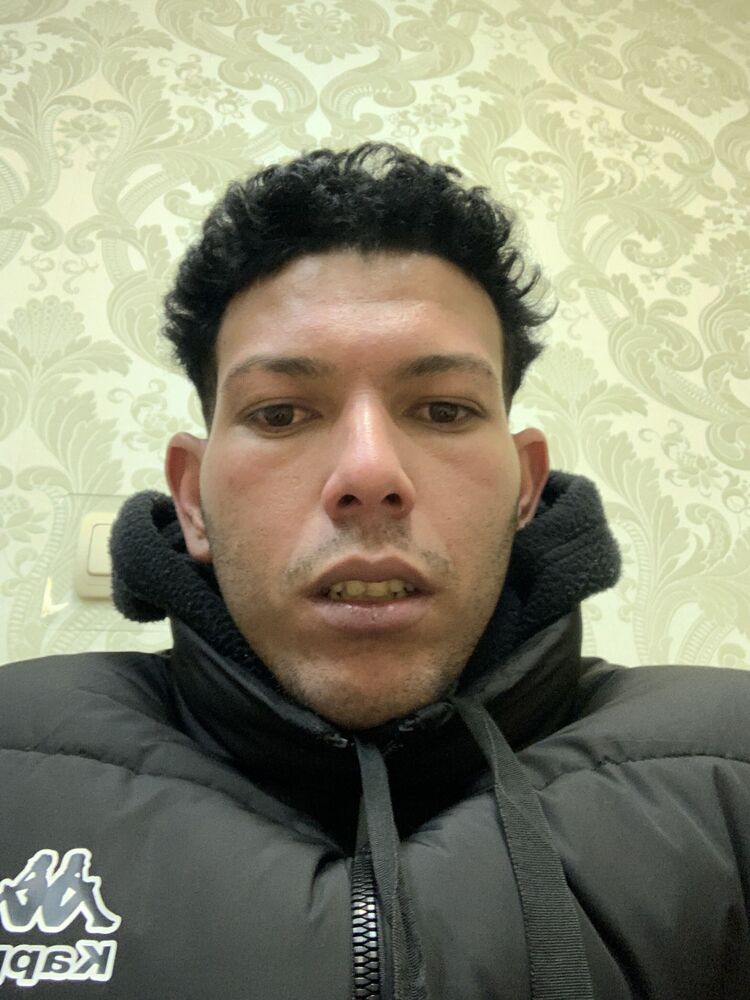  40745200  , 22 ,    Beaver