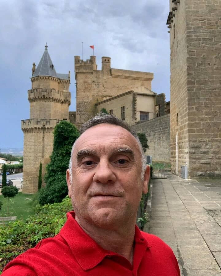  44267180  Williams, 55 ,    