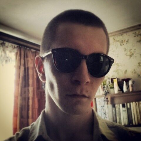 ���������� �����-���������, ���� ������� ������, 39 ���, ������������ ��� ������, ����� � ���������, c�������� ���������