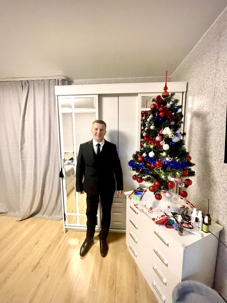 ���� 55359380 ������� ���������, 36 ���, ���� ���������� � �����-����������