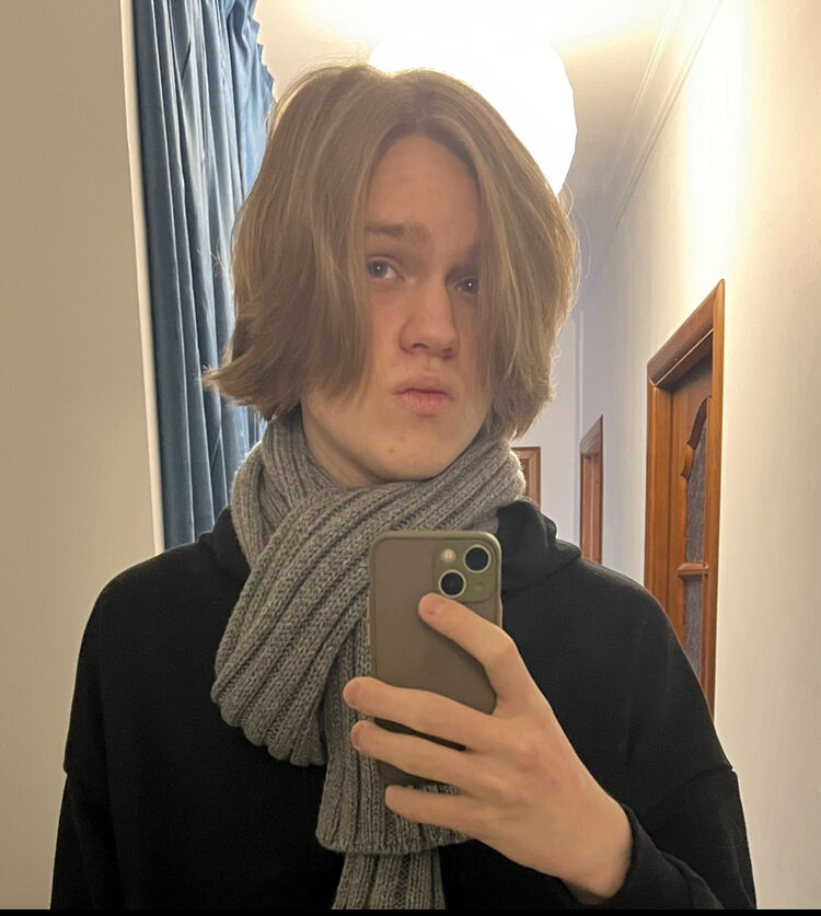 ���� 49721970 ����� ������, 19 ���, ���� ���������� � ������