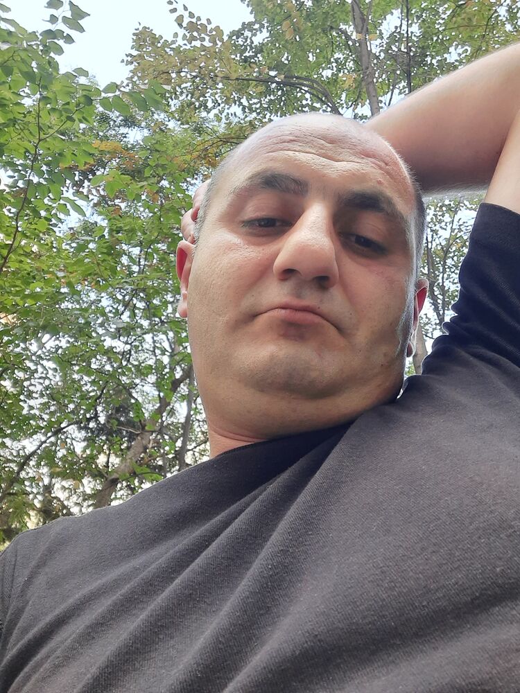  ,   David, 40 ,   ,   