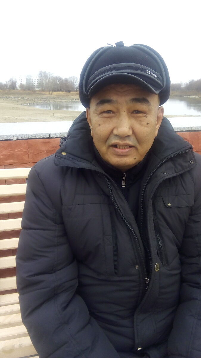  ,   , 59 ,   ,   , c 