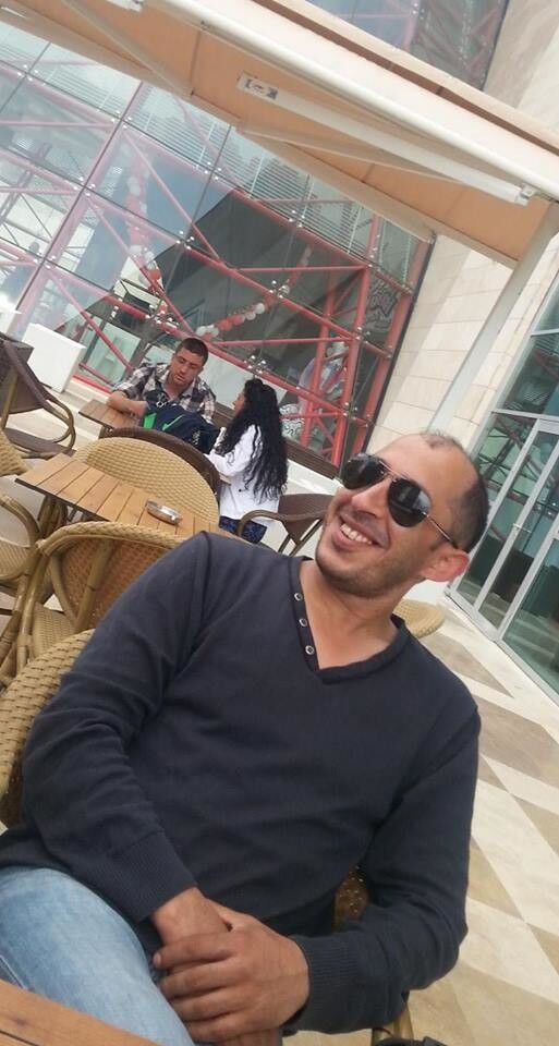  5104960  Hassan, 45 ,    