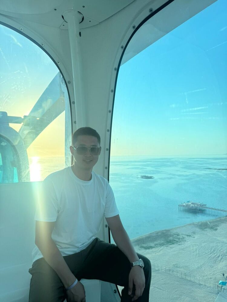 ���������� ���������, ���� ������� �����, 29 ���, ������������ ��� ������, ����� � ���������