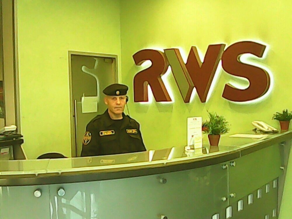 ���������� �����-���������, ���� ������� Slava, 61 ���, ������������ ��� ����� � ���������, c�������� ���������