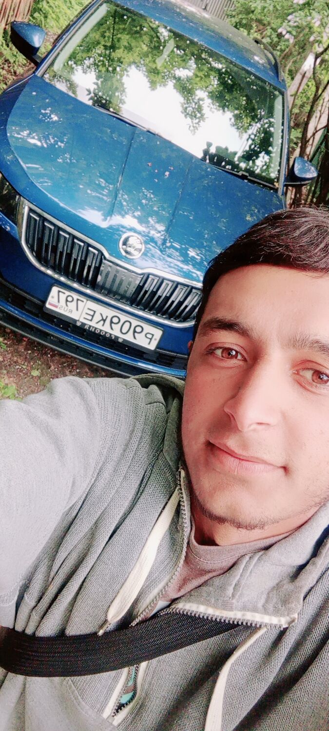 ���� 44949210 ����� ����, 23 ����, ���� ���������� � ������