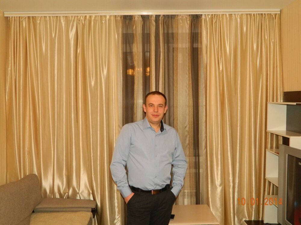 ���� 9311520 ������� ������, 40 ���, ���� ���������� � �����������