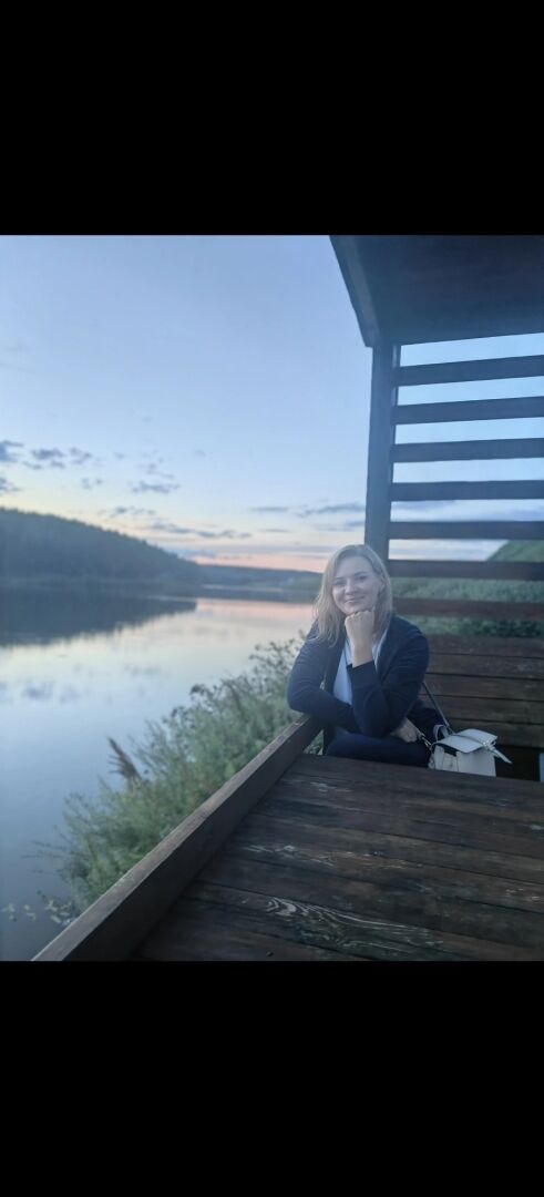 ���� 54766040 ������� ������, 42 ����, ���� ���������� � ������������