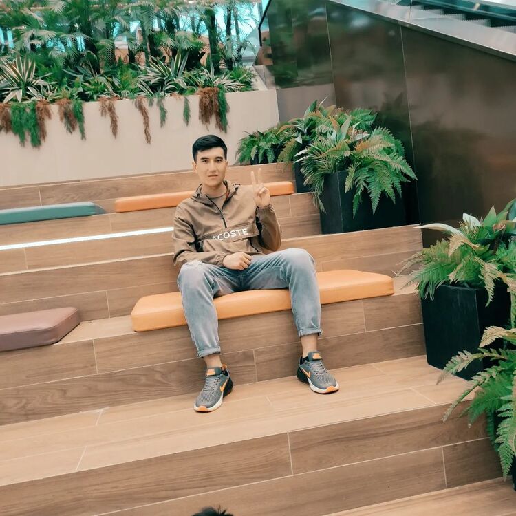 ���������� ������, ���� ����� Farrux, 25 ���, ������������ ��� ������, ����� � ���������