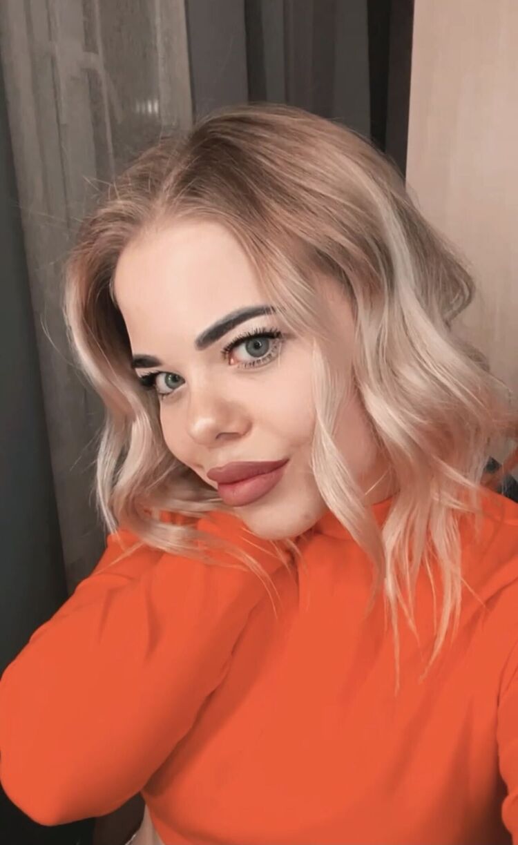 ���� 25701580 ������� ������, 26 ���, ���� ���������� � ������