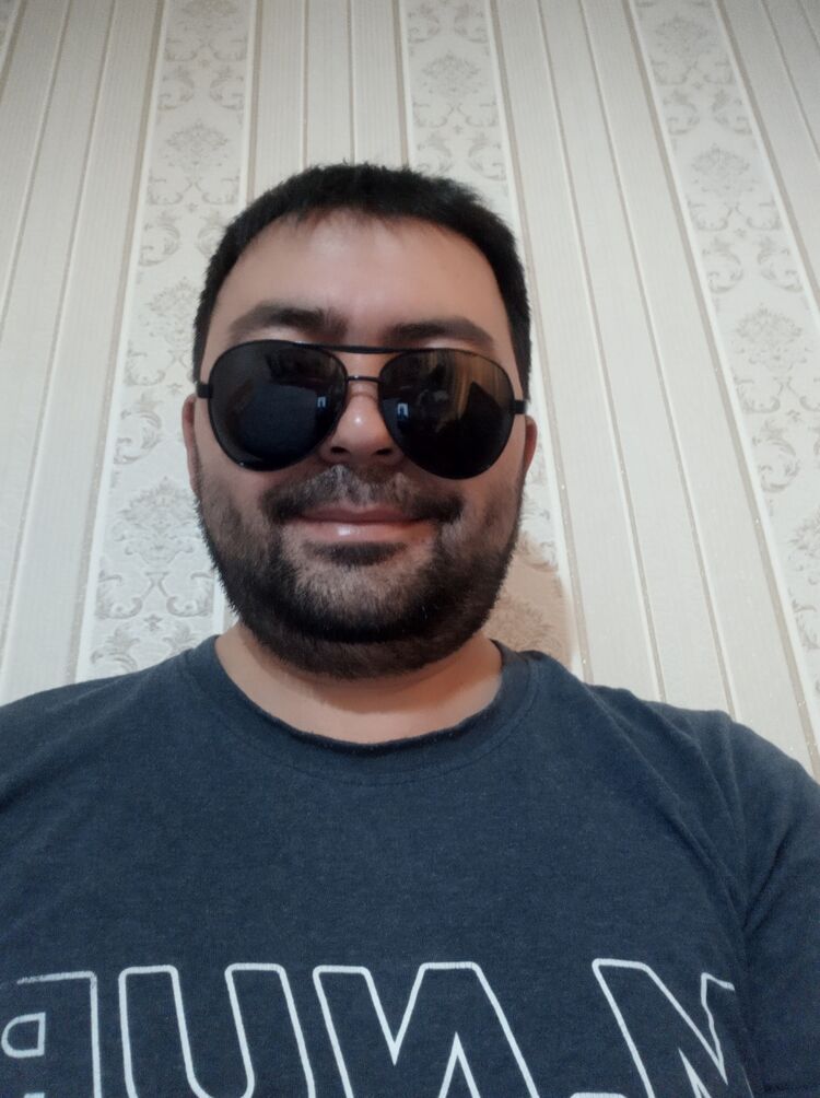 ���������� �������, ���� ������� NODIR, 44 ����, ������������ ��� ������, ����� � ���������