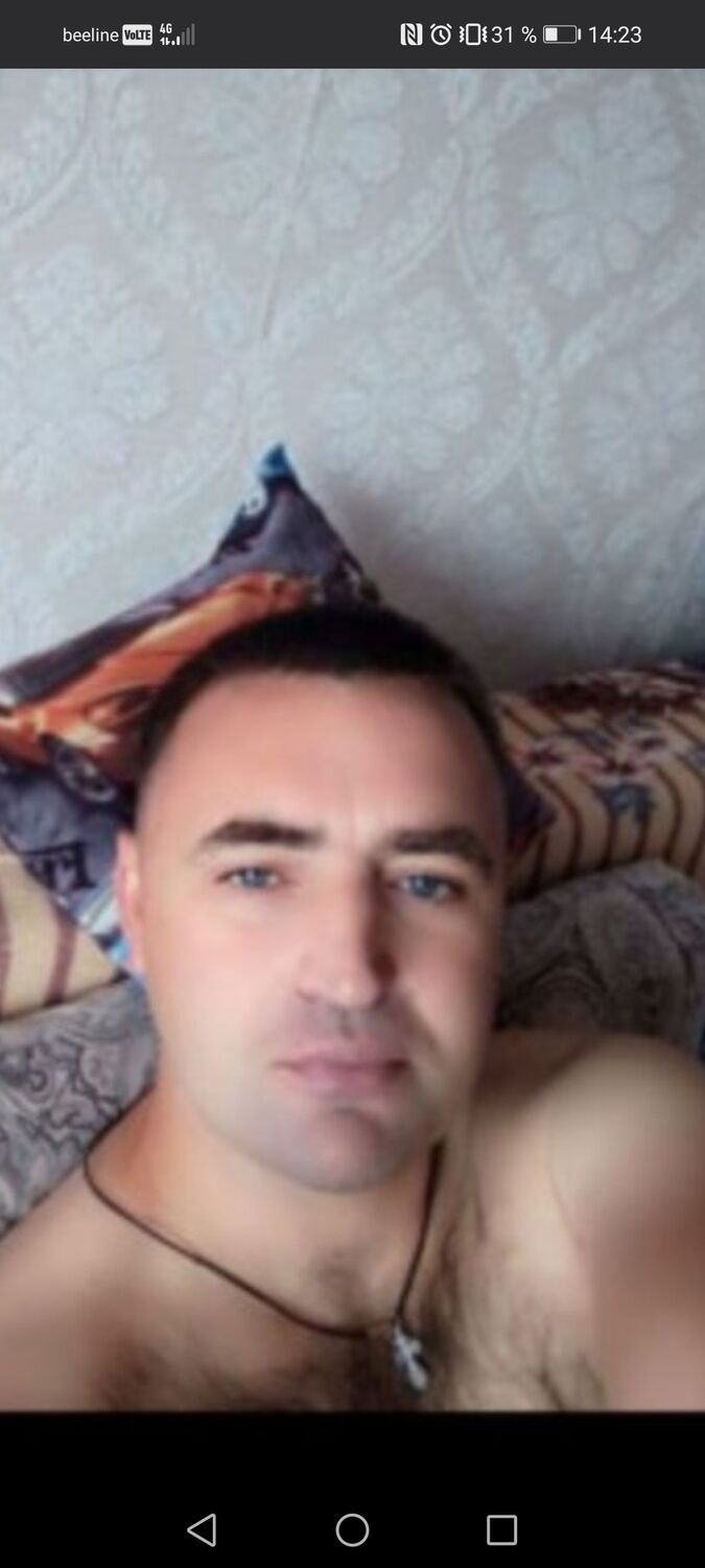  ,    , 41 ,   ,   , c , 