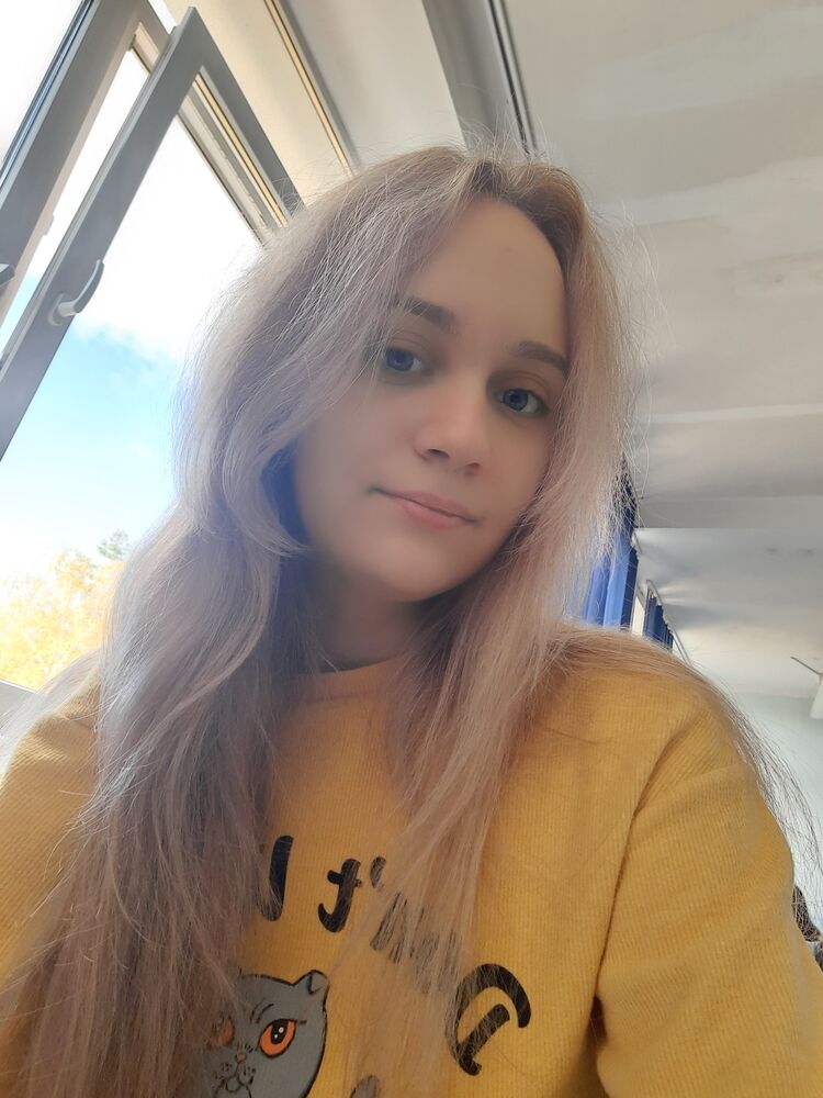 ���� 28008490 ������� ����, 23 ����, ���� ���������� � ������