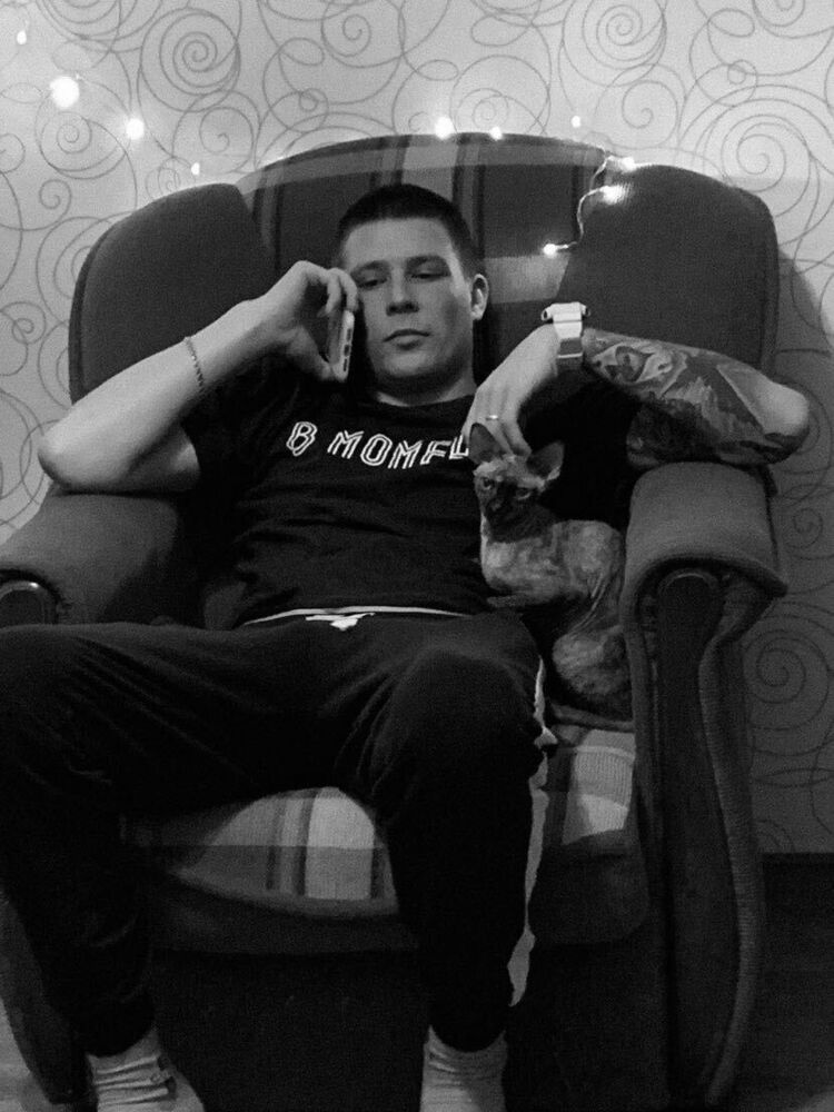 ���� 25938270 ������� �������, 26 ���, ���� ���������� � �������