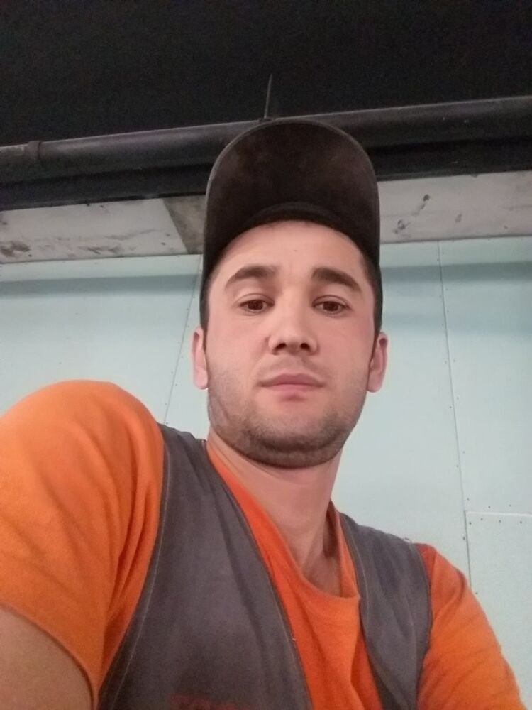 ���� 18779330 ������� ��������, 37 ���, ���� ���������� � ������