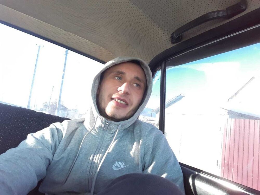  14472060  , 35 ,    