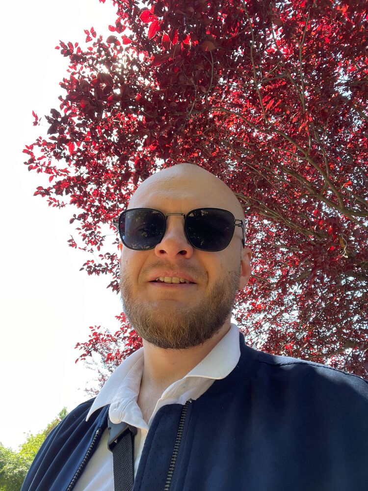 ���� 44292670 ������� ����, 34 ����, ���� ���������� � ����������