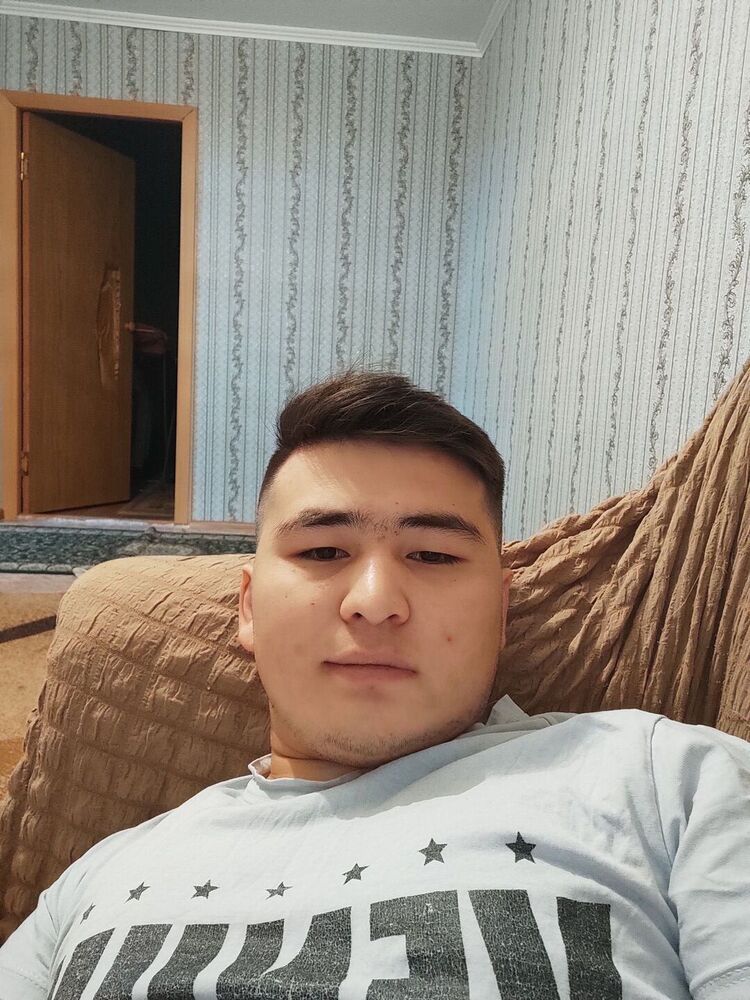 ���� 24993690 ������� ��������, 26 ���, ���� ���������� � ����-������������