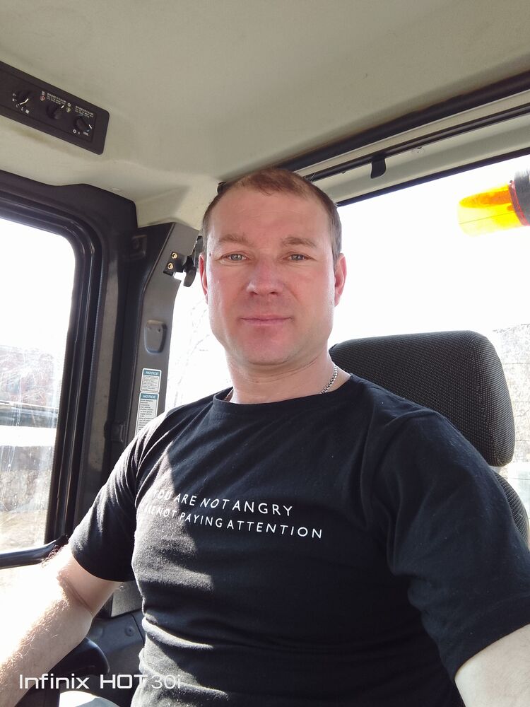 ���������� �������, ���� ������� ����, 40 ���, ������������ ��� ������, ����� � ���������