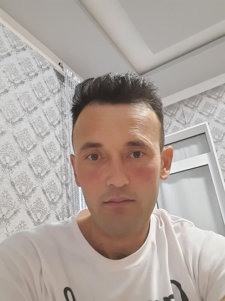 ���� 47245950 ������� ����, 36 ���, ���� ���������� � �������������