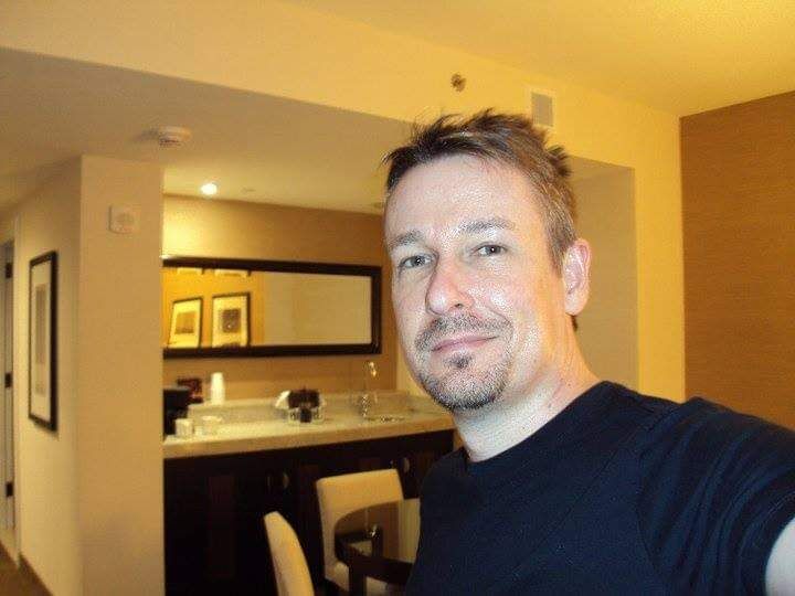 ���� 24970500 ������� ����, 60 ���, ���� ���������� � ������