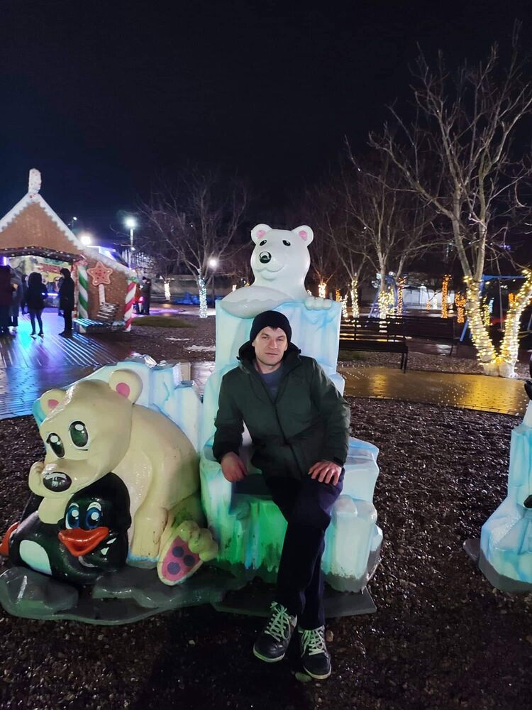 ���� 25344370 ������� ���������, 39 ���, ���� ���������� � ��������