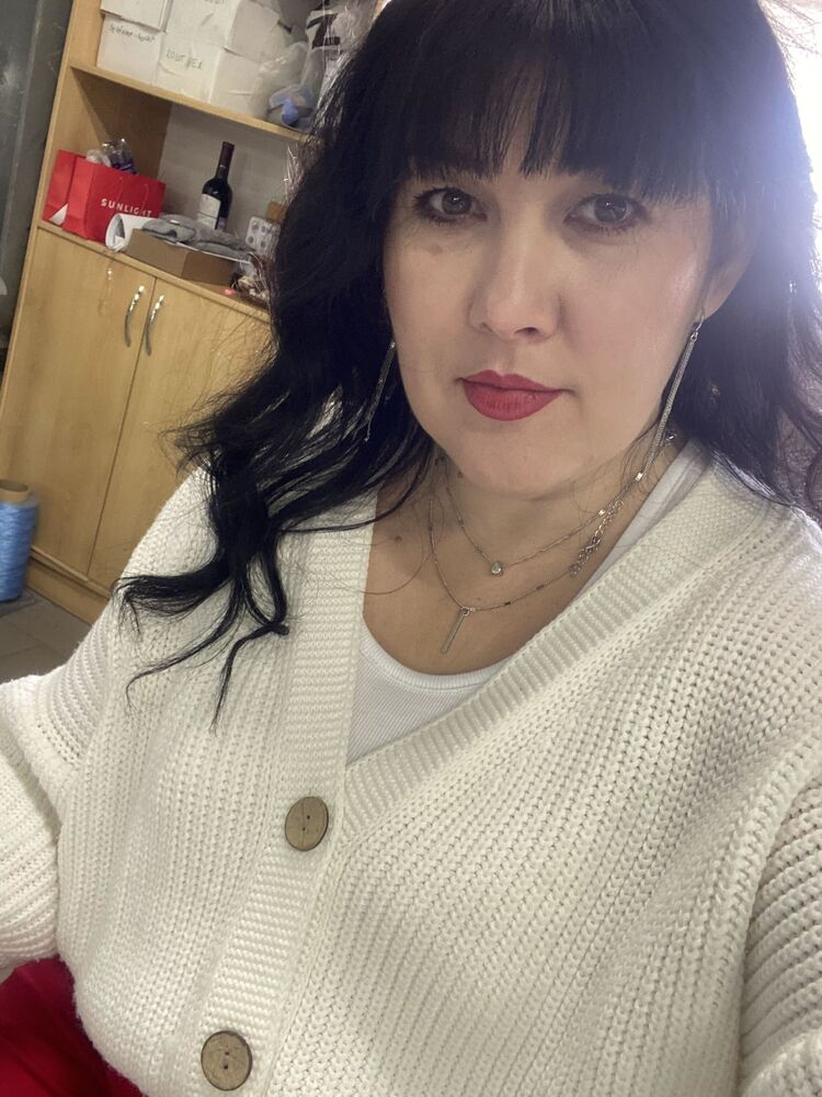 ���� 55788020 ������� �����, 44 ����, ���� ���������� � ���������